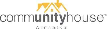 Winnetka Community House
